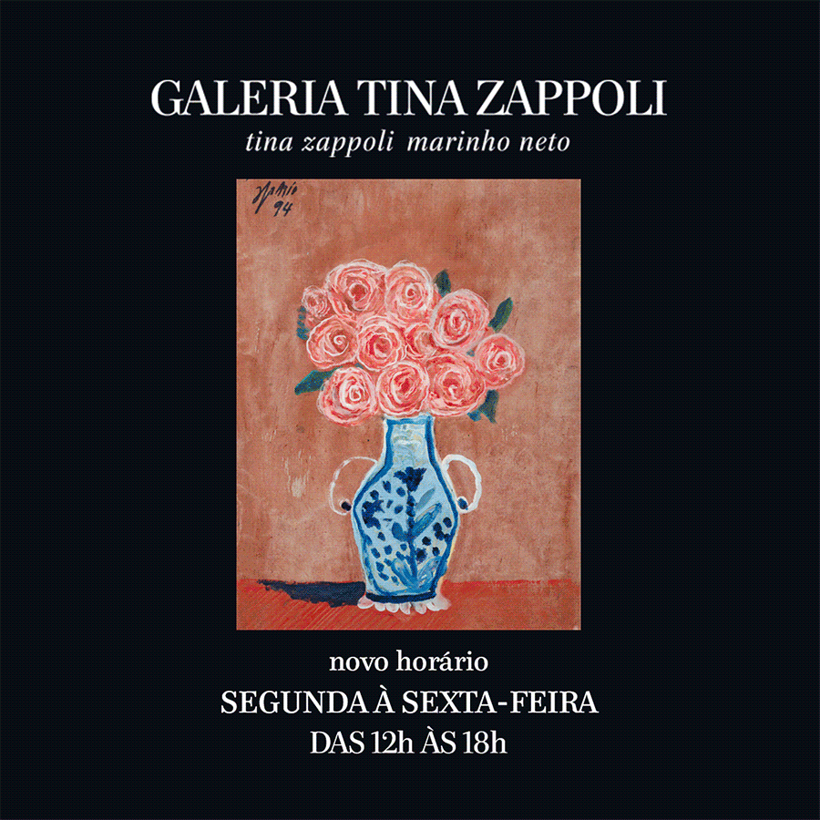 galeria-tina-zappoli-novohoraio-900x900